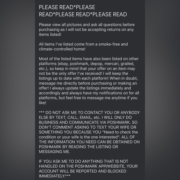 Hulk Gray Hardcover Book by Jeph Loeb and Tim Sale OUT OF PRINT - Picture 6 of 6